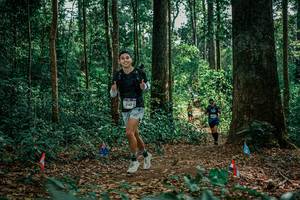 BIB: 
                            <button type="button" onclick="openModal(26129355)" class="btn btn-primary btn-sm float-right btn-popup" data-toggle="modal" data-target=".modal-high-quality">
                        <i class="fas fa-shopping-cart"></i> Add to Cart
                    </button>
                                            <button type="button" onclick="isThisMe(26129355, true)" class="btn btn-success btn-sm float-right btn-popup btn-isme hidden" data-toggle="tooltip" data-placement="bottom" title="นี่คือรูปของคุณใช่ไหม คลิกที่นี่เพื่อเอาเข้าอัลบั้ม">
                        <i class="fas fa-plus"></i> Add to album
                    </button>
                    <button type="button" onclick="isThisMe(26129355, false)" class="btn btn-warning btn-sm float-right btn-popup btn-isnotme hidden">
                        <i class="fas fa-ban"></i> Remove from album
                    </button>